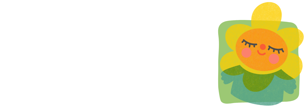 영화기록